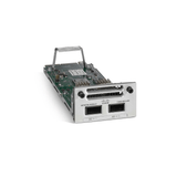 Cisco Catalyst 9200 2x 40G Network Module | C9200 - NM - 2Q= - Network Warehouse