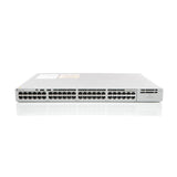 Cisco C9200-48PXG-A | Network Warehouse