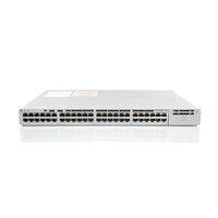 Cisco C9200-48PXG-E | Network Warehouse