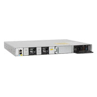 Cisco C9200-48T-A | Network Warehouse