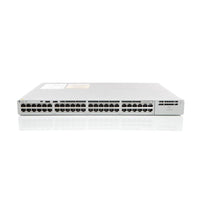 Cisco C9200-48PL-A | Network Warehouse