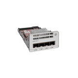 Cisco Catalyst 9200 4x 10G Network Module | C9200 - NM - 4X= - Network Warehouse