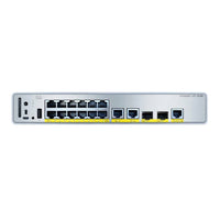 Cisco C9200CX-12T-2X2G-E | Network Warehouse