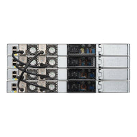 Cisco Catalyst 9200L Stack
