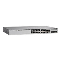 Cisco C9200L-24PXG-2Y-A | Network Warehouse