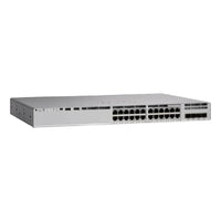 Cisco C9200L-24PXG-2Y-E | Network Warehouse