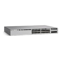 Cisco C9200L-24PXG-4X-A | Network Warehouse