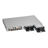 Cisco Catalyst 9200L 24 - port 8xmGig, 16x1G, 4x10G, PoE+, Network Essentials | C9200L - 24PXG - 4X - E - Network Warehouse