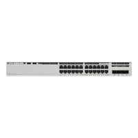 Cisco C9200L-24P-4X-E | Network Warehouse