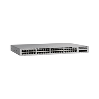 Cisco C9200L-48PL-4G-E |  Network Warehouse
