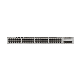 Cisco Catalyst 9200L 48 - Port Gigabit PoE+ Switch + 4x 10G SFP+ | Network Essentials | C9200L - 48P - 4X - E - Network Warehouse