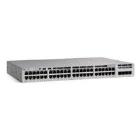 Cisco C9200L-48P-4X-E | Network Warehouse