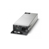 Cisco Catalyst 9300 1100W AC Power Supply | PWR - C1 - 1100WAC= - Network Warehouse