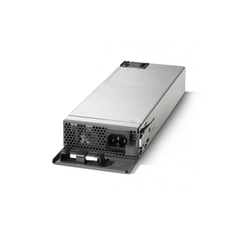 Cisco PWR-C1-1100WAC-P 電源ユニット　3台 PWR-C1-1100WAC Power Supply for Network Accessories