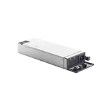 Cisco Catalyst 9300 1900W Platinum AC Power Supply | PWR - C1 - 1900WAC - P= - Network Warehouse