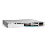 Cisco C9300-24P-A | Network Warehouse