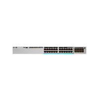 Cisco C9300-24H-A | Network Warehouse