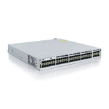 Cisco C9300-48S-A | Network Warehouse