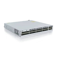 Cisco C9300-48S-E | Network Warehouse