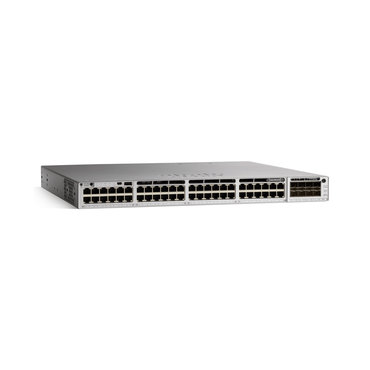 Cisco C9300-48T-A | Network Warehouse