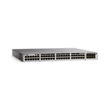 Cisco Catalyst 9300 48 - Port Gigabit Switch | Network Essentials | C9300 - 48T - E - Network Warehouse