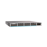 Cisco C9300-48U-A | Network Warehouse
