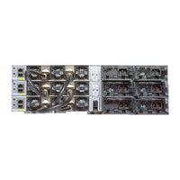 Cisco Catalyst 9300L Switch Stack