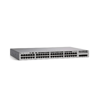 Cisco C9300L-48T-4G-E | Network Warehouse