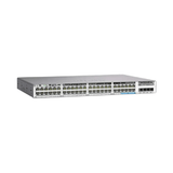 Cisco Catalyst 9300LM Fixed Uplink Switch | C9300LM - 48T - 4Y - Network Warehouse