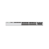 Cisco Catalyst 9300X 12 - Port 25G/10G/1G SFP28 Switch | Network Essentials | C9300X - 12Y - E - Network Warehouse