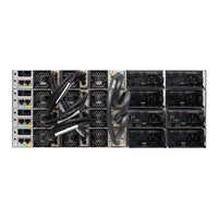 Cisco Catalyst 9300X 24 - Port 10G/mGig UPoE+ Switch + Modular Uplinks | Network Essentials | C9300X - 24HX - E - Network Warehouse