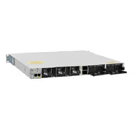 Cisco Catalyst 9300X 24 - Port 10G/mGig UPoE+ Switch + Modular Uplinks | Network Essentials | C9300X - 24HX - E - Network Warehouse