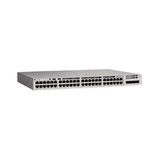 Cisco Catalyst 9300X 48 - Port 10G/mGig Switch | Network Essentials | C9300X - 48TX - E - Network Warehouse