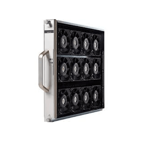 Cisco 9400 Series Fan Trays | Network Warehouse