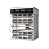 Cisco Catalyst 9400 Series 10 - Slot Switch | C9410R - Network Warehouse