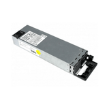 Cisco Catalyst 9400 Series 3200W AC Power Supply | C9400 - PWR - 3200AC= - Network Warehouse