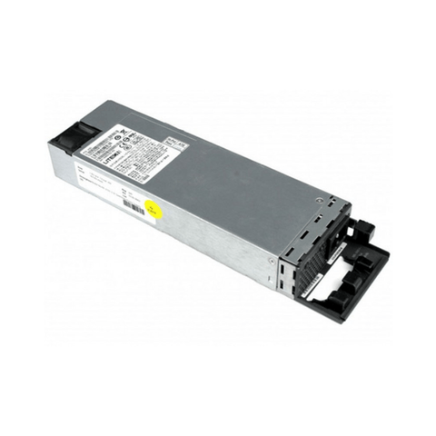 Cisco Catalyst 9400 Series 3200W DC Power Supply | C9400 - PWR - 3200DC= - Network Warehouse