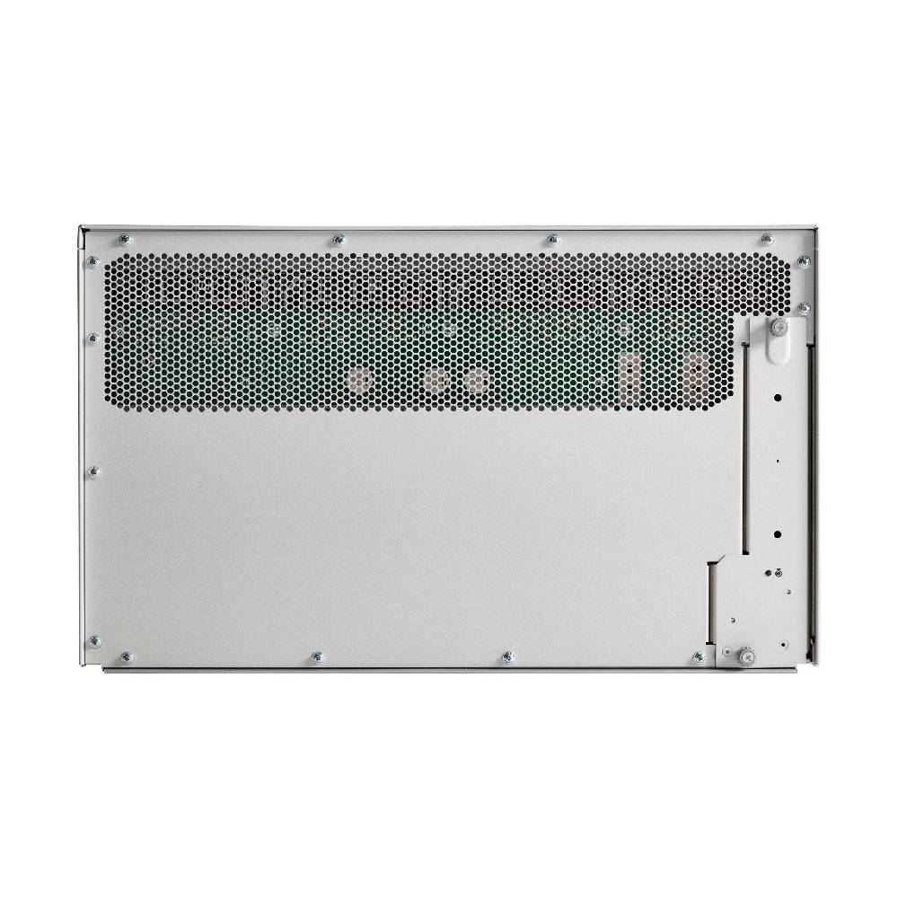 Cisco Catalyst 9400 Series 4 - Slot Switch | C9404R - Network Warehouse