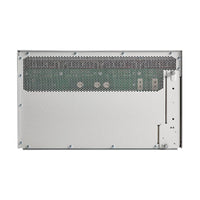 Cisco Catalyst 9400 Series 4 - Slot Switch | C9404R - Network Warehouse