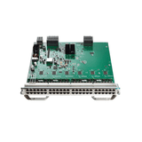 Cisco Catalyst 9400 Series 48 Port POE+ 10/100/1000 (RJ 45) | C9400 - LC - 48P= - Network Warehouse