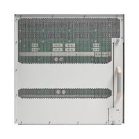 Cisco Catalyst 9400 Series 7 - Slot Switch | C9407R - Network Warehouse