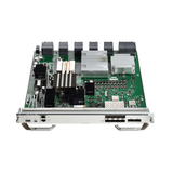 Cisco Catalyst 9400 Series Supervisor 2XL Module | C9400X - SUP - 2XL= - Network Warehouse