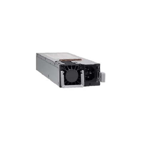 Cisco Catalyst 9500 1600W Power Supply | C9K - PWR - 1600WAC - R= - Network Warehouse