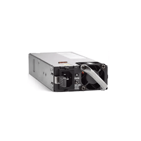 Cisco Catalyst 9500 930W DC Power Supply | C9K - PWR - 930WDC - R= - Network Warehouse