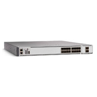 Cisco Catalyst 9500 Series Switch | C9500 - 16X - 2Q - A - Network Warehouse