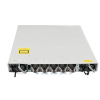Cisco Catalyst 9500 Series Switch | C9500 - 16X - E - Network Warehouse