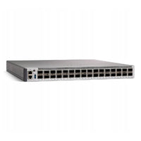 Cisco Catalyst 9500 Series Switch | C9500 - 32QC - A - Network Warehouse