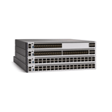 Cisco Catalyst 9500 Series Switch | C9500 - 40X - A - Network Warehouse