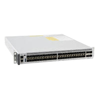 Cisco Catalyst 9500 Series Switch | C9500 - 48Y4C - E - Network Warehouse