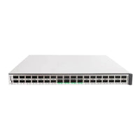 Cisco Catalyst 9500X Series Switch | C9500X - 28C8D - E - Network Warehouse